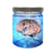 :iconda1825:
