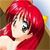 :iconda1andonlyanimegirl: