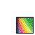 :iconda1anonlee: