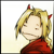 :iconda1geek: