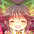 Da1NOnly-BCG :iconda1nonly-bcg: