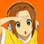 :iconda1nonly-bcg: