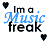 :iconda1nonly319: