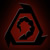 :iconda1ofgreatness: