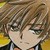 :iconda1wholuvanime:
