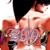 :iconda209zfin3st: