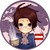 :iconda2628: