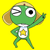 :iconda2e:
