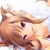 :iconda2fenrislover: