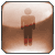 :iconda37: