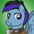 :iconda3vil125: