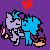 :iconda4ever:
