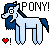 :iconda4n: