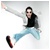 :iconda4w1d: