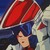 da5id2112 :iconda5id2112: