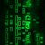 :iconda5id82: