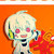 :iconda5thmarauder: