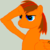 :iconda7daveatron: