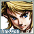 :iconda7o0om: