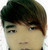:iconda829: