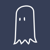:iconda888: