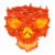:iconda8ed: