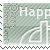 :iconda9stamp1plz: