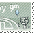 :iconda9stamp2plz: