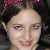 :icondaa1pluto: