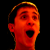 :icondaaaanimator: