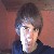 :icondaaaft:
