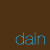 :icondaaain: