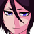 :icondaaan96: