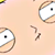 :icondaaanteee: