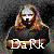 :icondaaark: