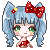 :icondaaaydreambeliever: