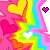 :icondaabbyness: