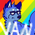 :icondaaccountoffail:
