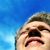 :icondaaff: