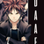 :icondaafstudios:
