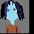 :icondaagelle:
