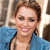 :icondaaismiler: