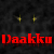 :icondaakku: