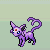 :icondaakukitsune: