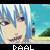 :icondaalsuigetsu: