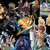 :icondaamien-luthander: