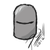 :icondaamq:
