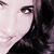 :icondaan-gallard: