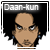 :icondaan-kun: