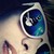 :icondaana182: